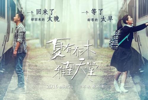 弗赖堡师范学院公共管理文凭证书